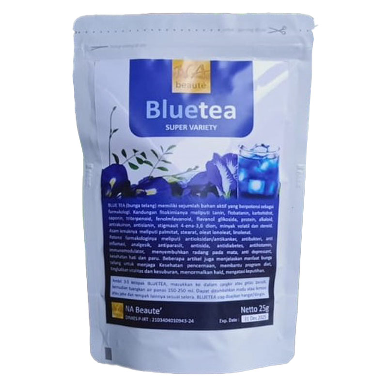 BlueTea-Telang-tea-pouch